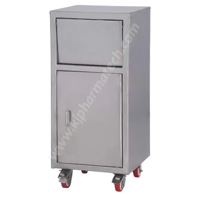  Clean Room Cabinet Manufacturer : Clean Room Cabinet in Baroda 