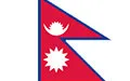 agencies of gearbox in nepal